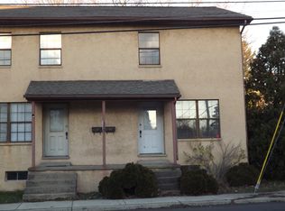 457 E Walnut St, Perkasie, PA 18944
