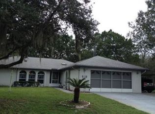 332 Oxbow Dr, Sebring, FL 33876