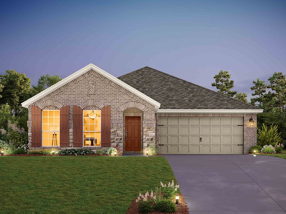 1st image of 2620 Danbury Ln
