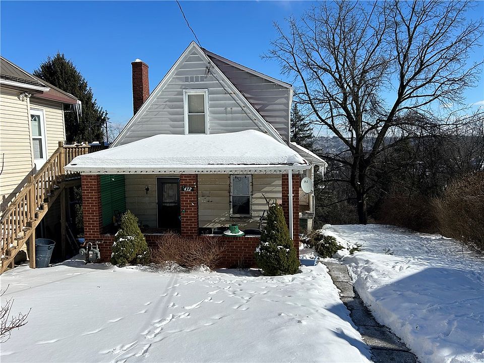 1st image of 432 Grandview Ave