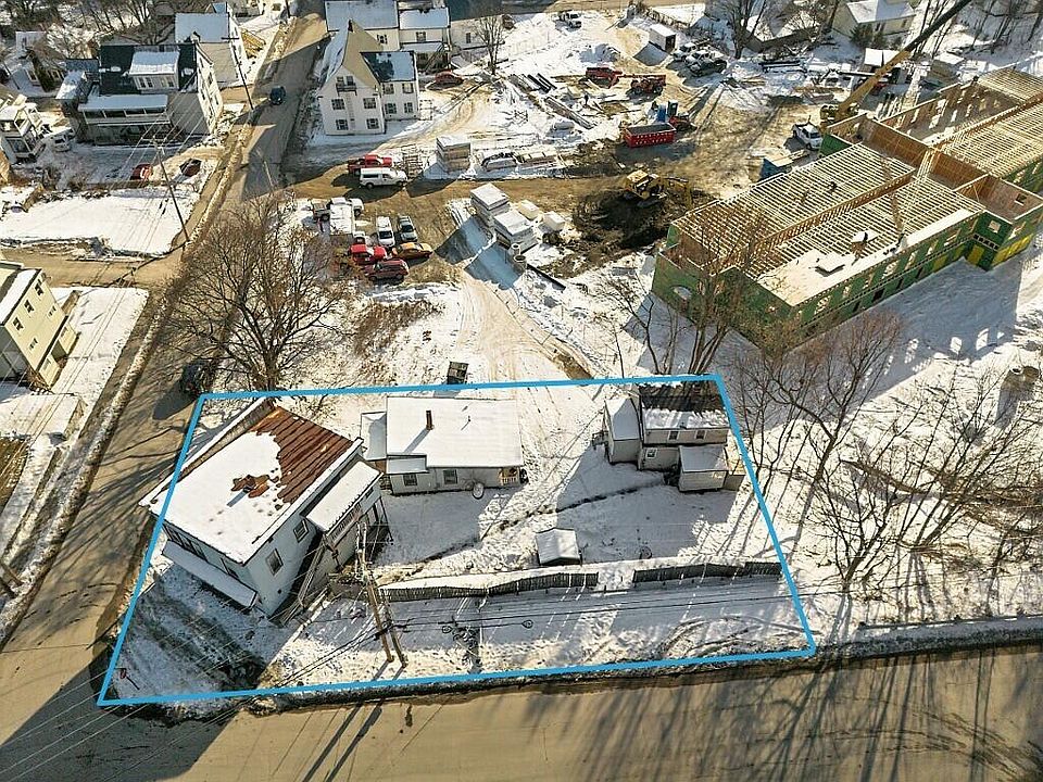 1st image of 28-30 Gold Street