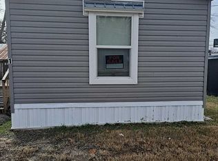 1109 New Dallas Hwy Trlr 1, Waco, TX 76705