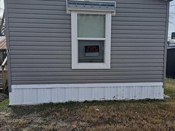 1109 New Dallas Hwy Trlr 1