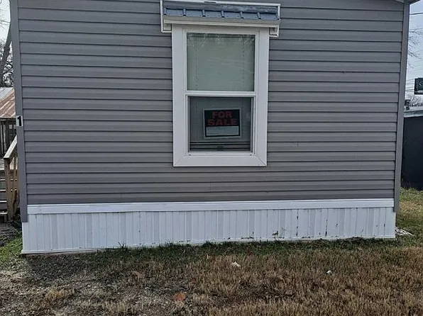 1109 New Dallas Hwy Trlr 1, Waco, TX 76705