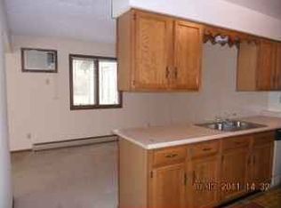 1225 W Stoll Rd #1227, Dewitt, MI 48820