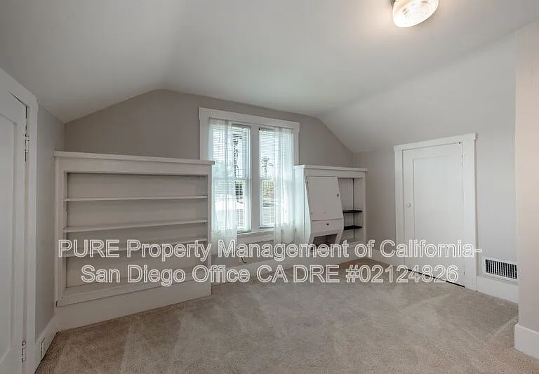 3354 Granada Ave — Photo 21