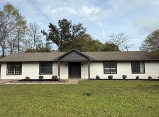 2324 Mack Rd, Douglasville, GA 30135