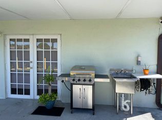 (Undisclosed Address), Miami, FL 33155