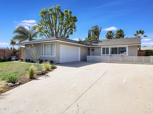 2549 N Verda Ct, Simi Valley, CA 93065