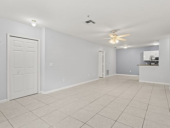 4th image of 6548 Swissco Dr #1-612