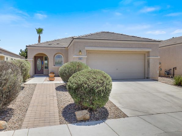 Million Dollar - Las Vegas Real Estate - 11 Homes For Sale - Zillow