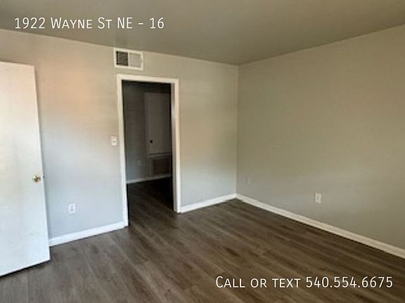 2nd image of 1922 Wayne St NE APT 16