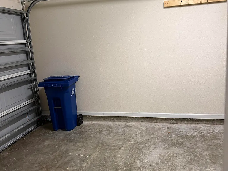 175 Bayberry Cir #1005 — Photo 22