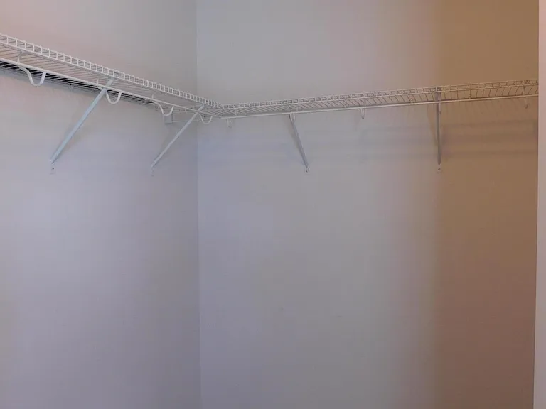 101 Staffordshire Dr #101 — Photo 39