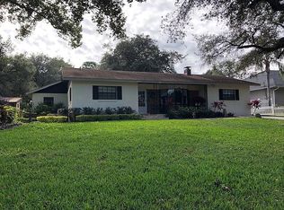 2210 Orchard Dr, Apopka, FL 32712