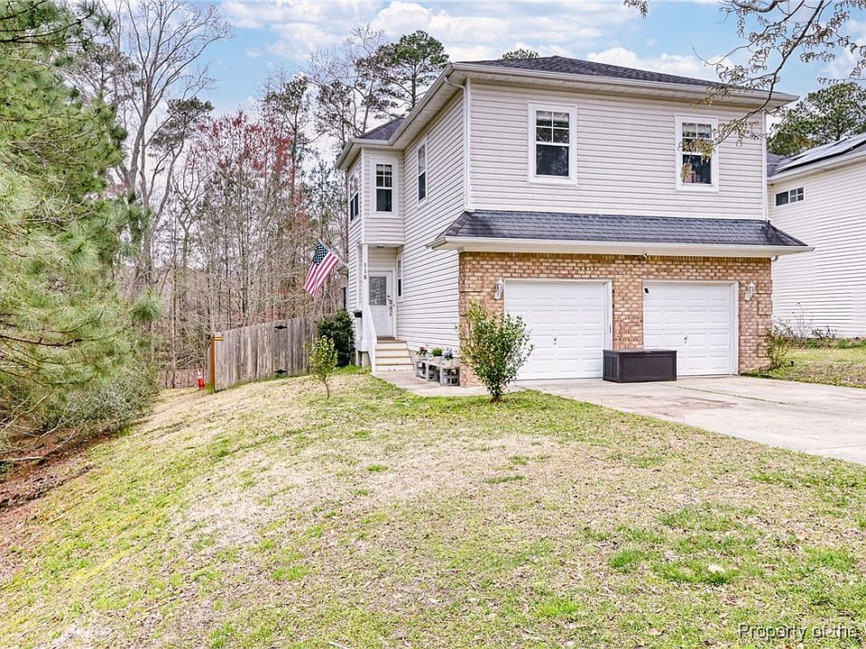 1st image of 118 Brightwood Ter