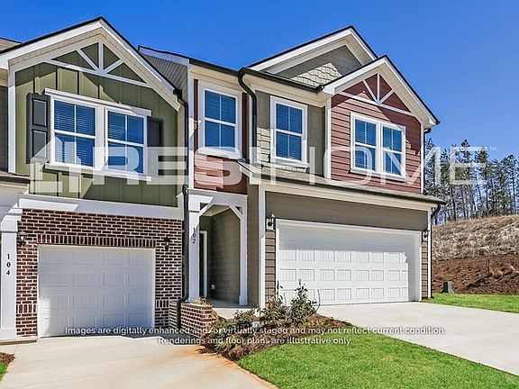 3rd image of 267 Aurora Ln
