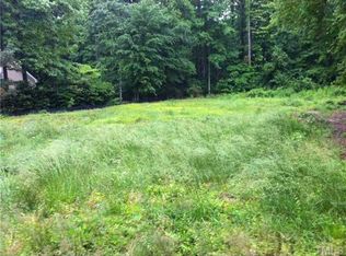 762 Wimbleton Dr, Raleigh, NC 27609