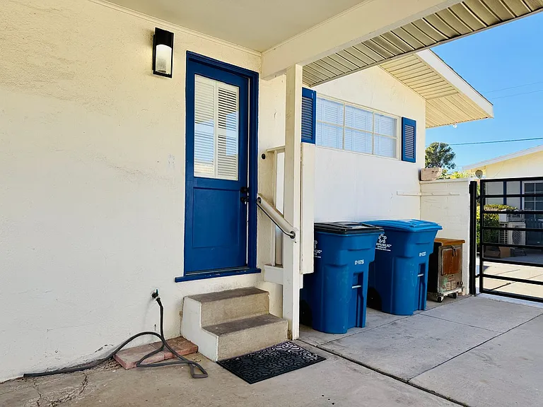 1208 Buehler Dr — Photo 37