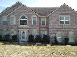 Photo_4DE888B3-15E2-6CCC-ABE9-E94F9061ACE1_03222013