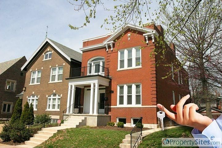 1st image of 3537 Pestalozzi St