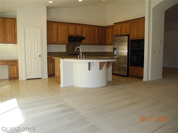 4th image of 2317 Silver Clouds Dr