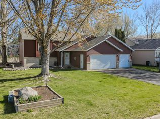 1125 5th St N, Sartell, MN 56377