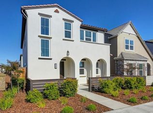 2363 Omaha Beach Ave, Sacramento, CA 95818