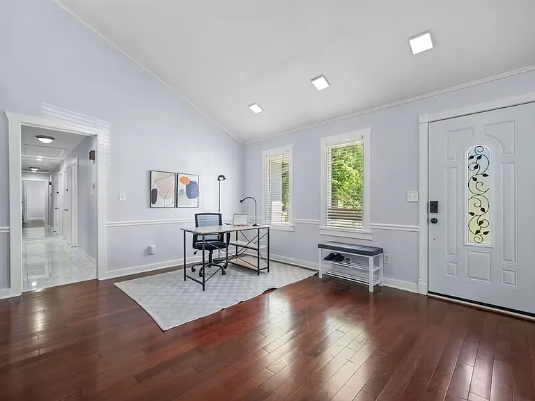 493 Greg Dr SW — Photo 41
