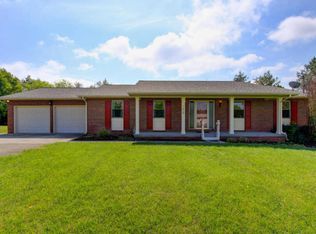 1828 Blakemore Rd, Knoxville, TN 37914