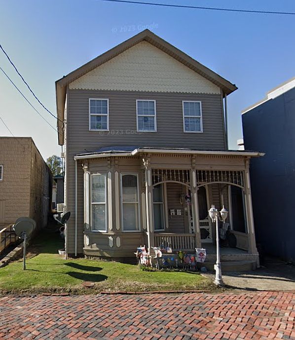 1st image of 269 S Jefferson St #269A