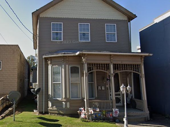 269 S Jefferson St #269A