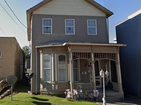 269 S Jefferson St, Kittanning, PA