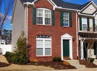 247 Hadley Commons Dr, Mauldin, SC 29662