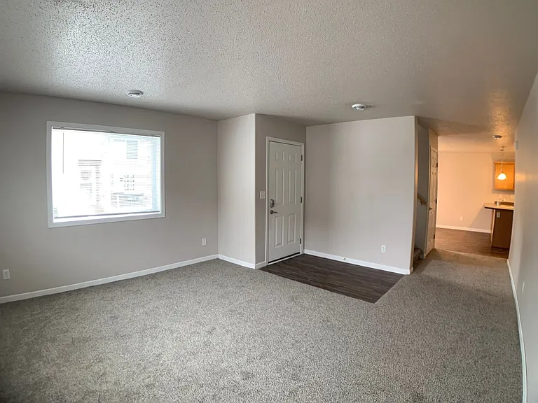 Westport Beach Townhomes — Photo 44