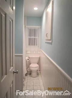 5th image of 3 Davis St
