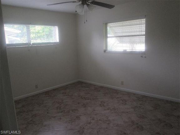 5th image of 325 Rosemont Dr