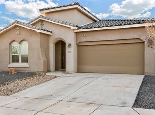 4113 Mountain Trail Loop NE, Rio Rancho, NM 87144