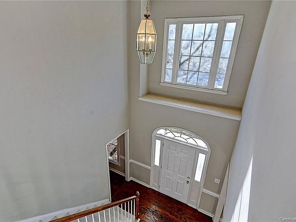 4th image of 13508 Kensal Green Dr
