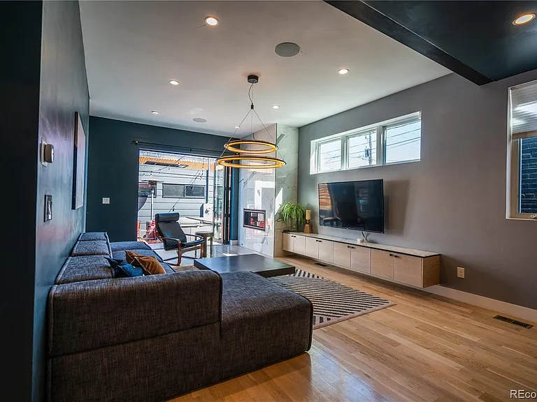 3548 Lipan St — Photo 18