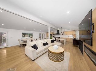 12746 Martha Ann Dr, Los Alamitos, CA 90720