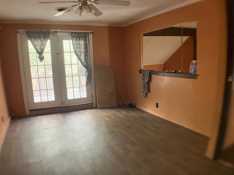 2700 Patterson Dr #1 — Photo 8
