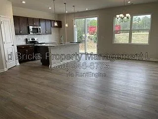 7117 Millie Fae Aly — Photo 13