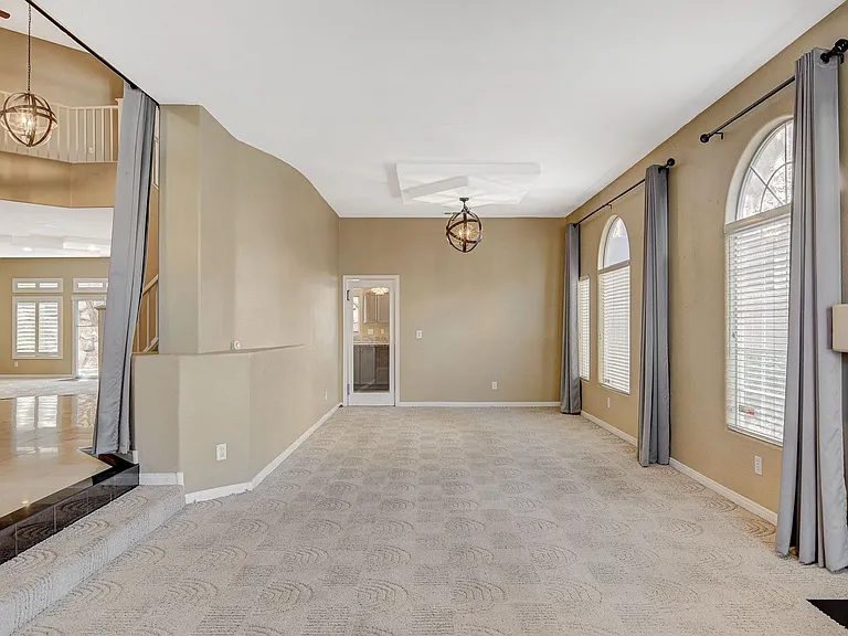 4737 Stavanger Ln — Photo 13