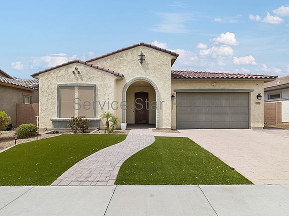 3rd image of 26770 N 74th Ln