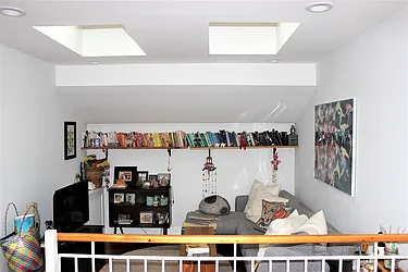 Rented by Doug McElhone LLC