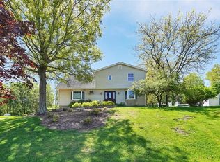 23 Prides Xing, Washingtonville, NY 10992