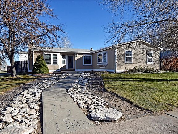 2nd image of 791 2nd Street Ct