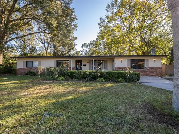 1515 NE 19th Ln, Gainesville, FL 32609