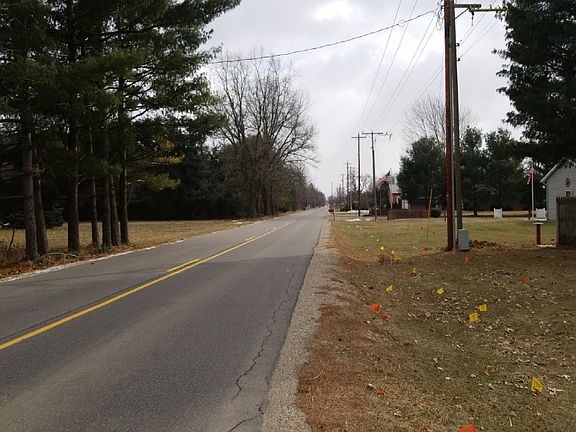 5th image of 51401 County Road 19